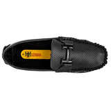 Pakar.com | Tienda online | Calzado Escolar | Mocasín Celex para Niño preescolar | Regreso a clases | Vacaciones de Verano