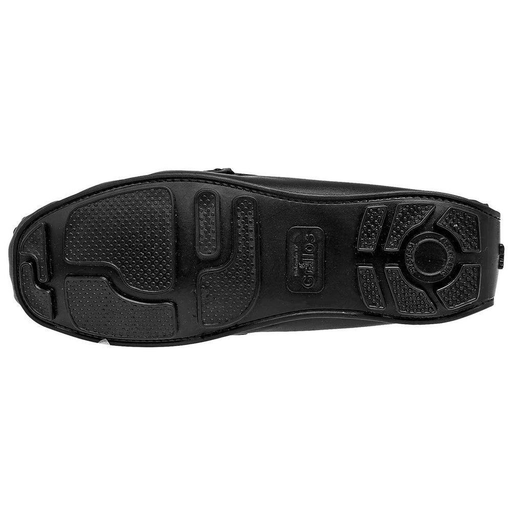 Pakar.com | Tienda online - Mocasín para bebé Niño Celex - Envío gratis desde $500