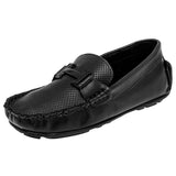 Pakar.com | Tienda online | Calzado Escolar | Mocasín Celex para bebé Niño | Regreso a clases | Vacaciones de Verano