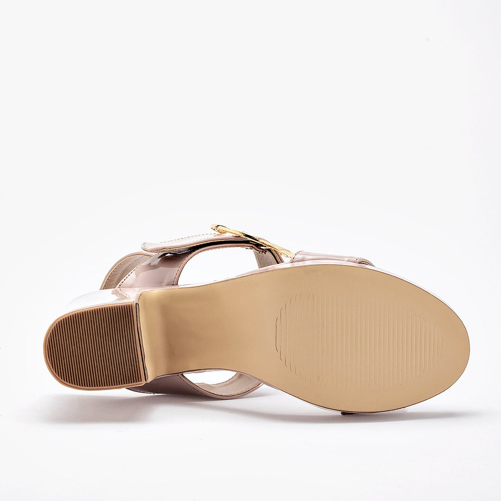 Pakar.com | Tienda online - Sandalia para mujer D'Cristian - Envío gratis desde $500