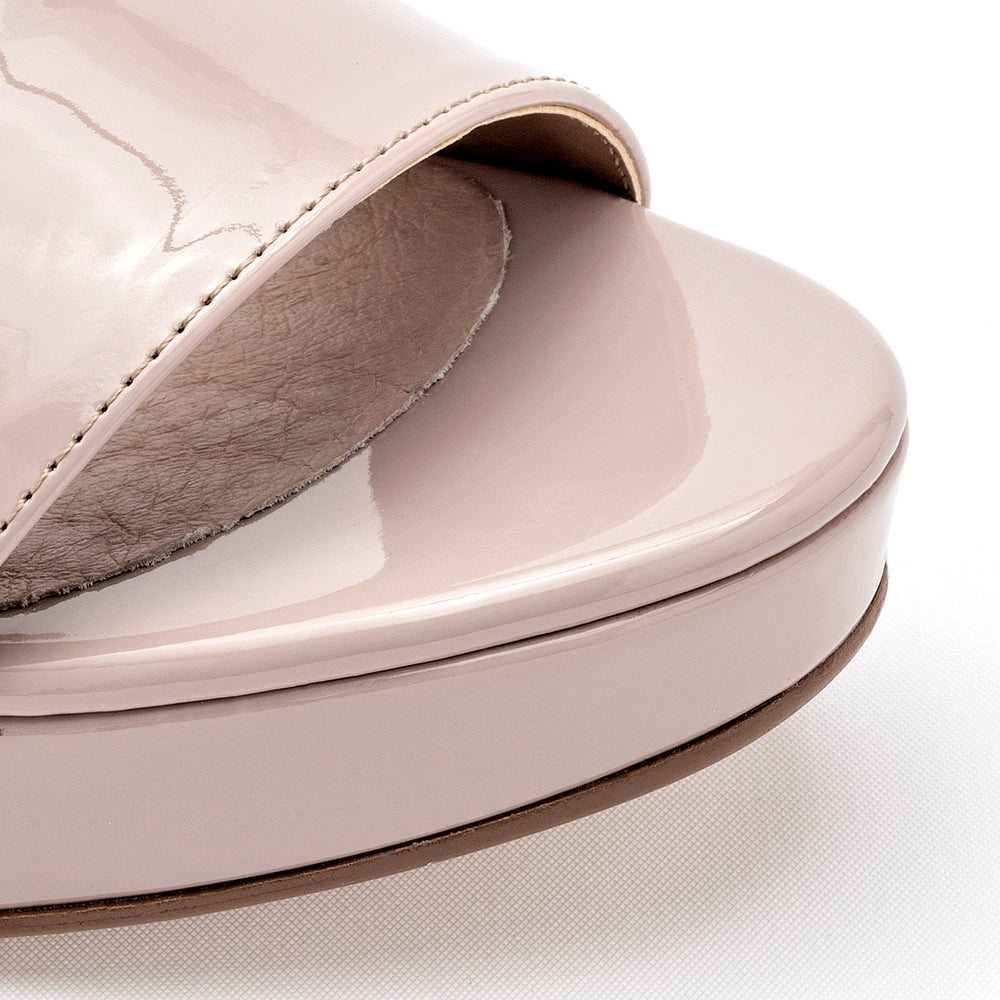 Pakar.com | Tienda online - Sandalia para mujer D'Cristian - Envío gratis desde $500