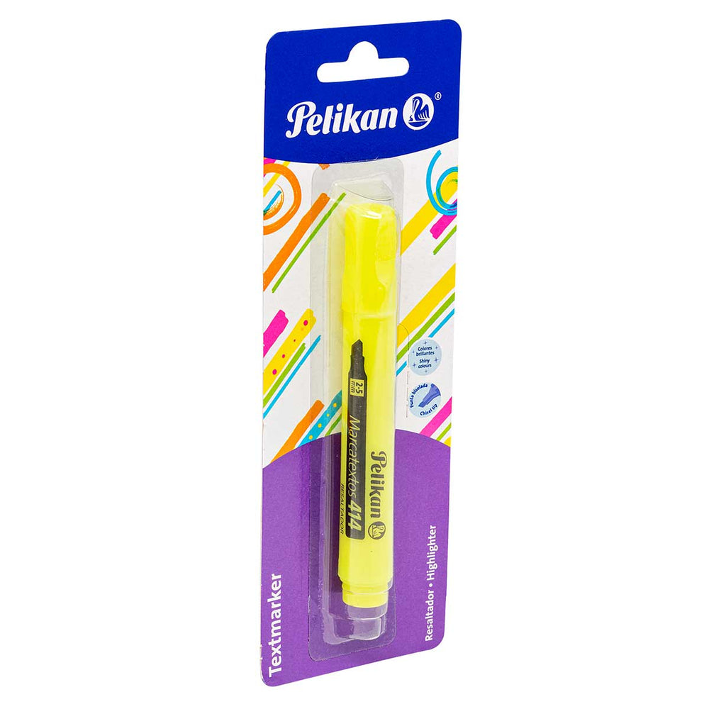 Pakar.com | Tienda online | Calzado Escolar | Marca textos Pelikan | Regreso a clases | Vacaciones de Verano