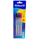 NO para Niño marca Pelikan Multicolor cod. 113388