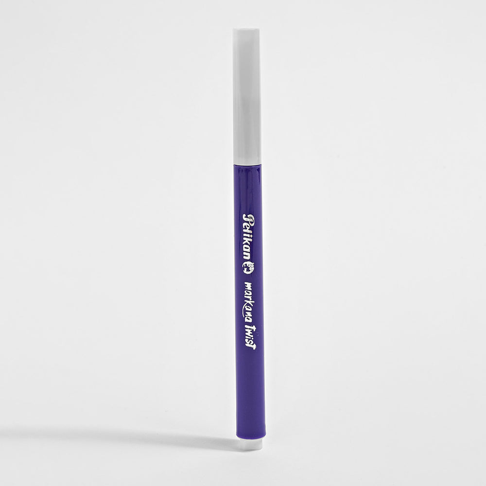 Pakar.com | Tienda online - Útiles escolares Pelikan - Envío gratis desde $500