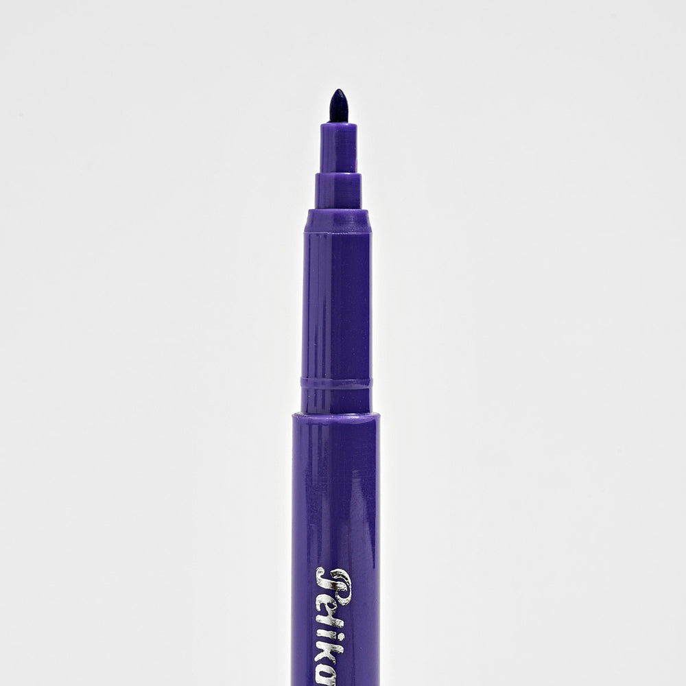 Pakar.com | Tienda online - Útiles escolares Pelikan - Envío gratis desde $500