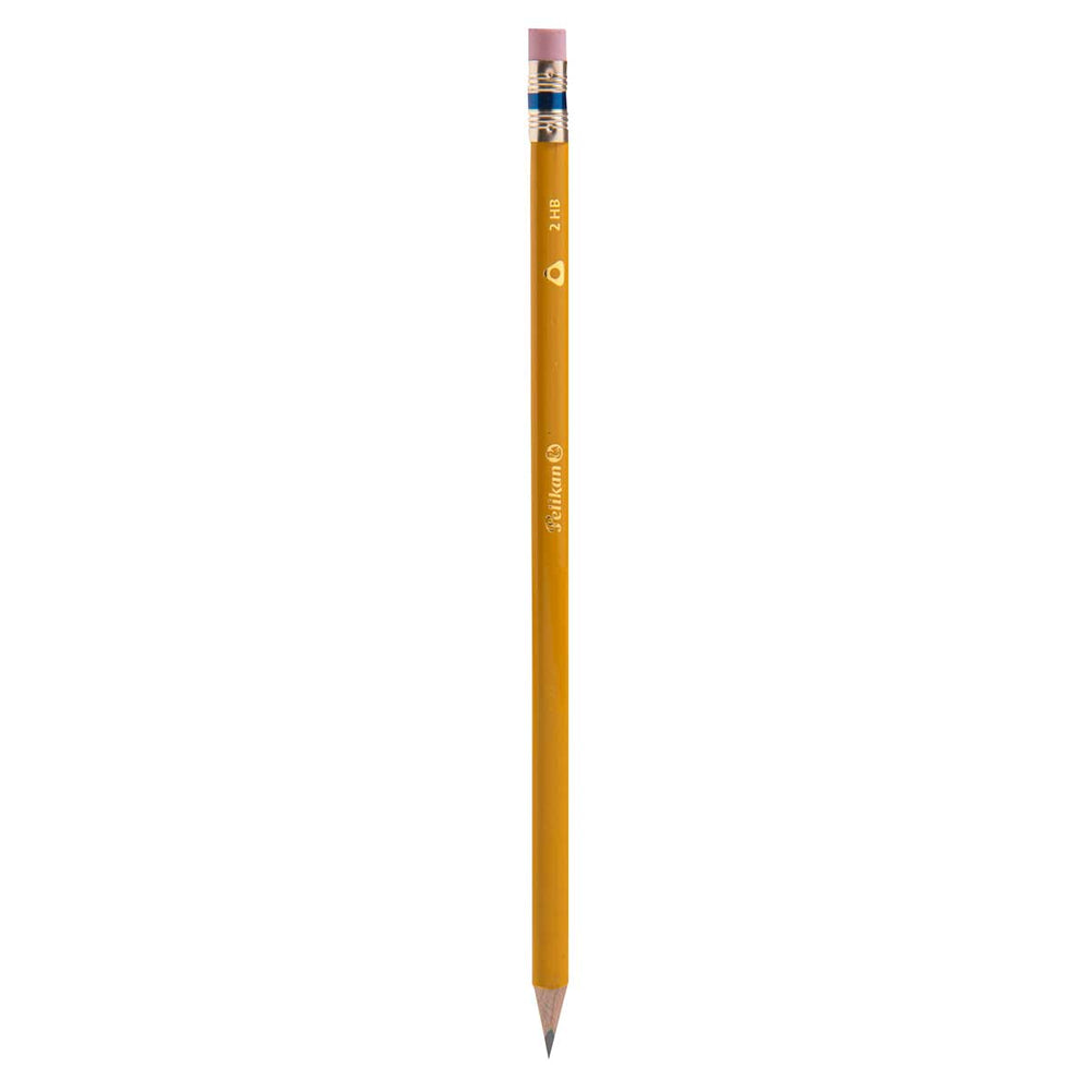 Pakar.com | Tienda online | Calzado Escolar | LÃ¡piz con goma Pelikan | Regreso a clases | Vacaciones de Verano