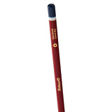 Pakar.com | Tienda online - Lápiz Pelikan