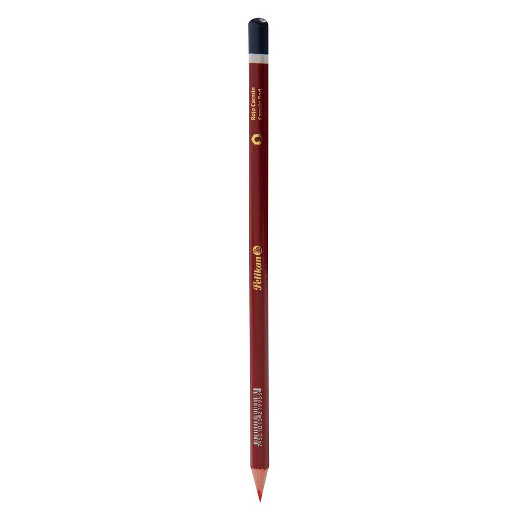 Pakar.com | Tienda online - Útiles escolares Pelikan - Envío gratis desde $500