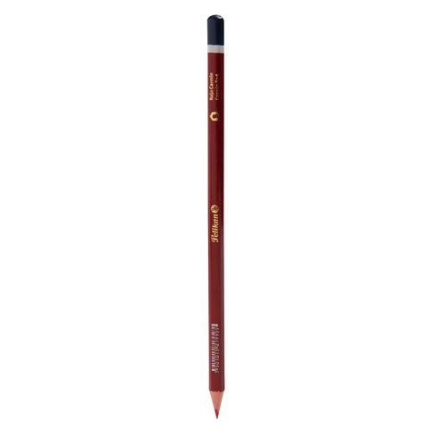 Lápiz  Pelikan