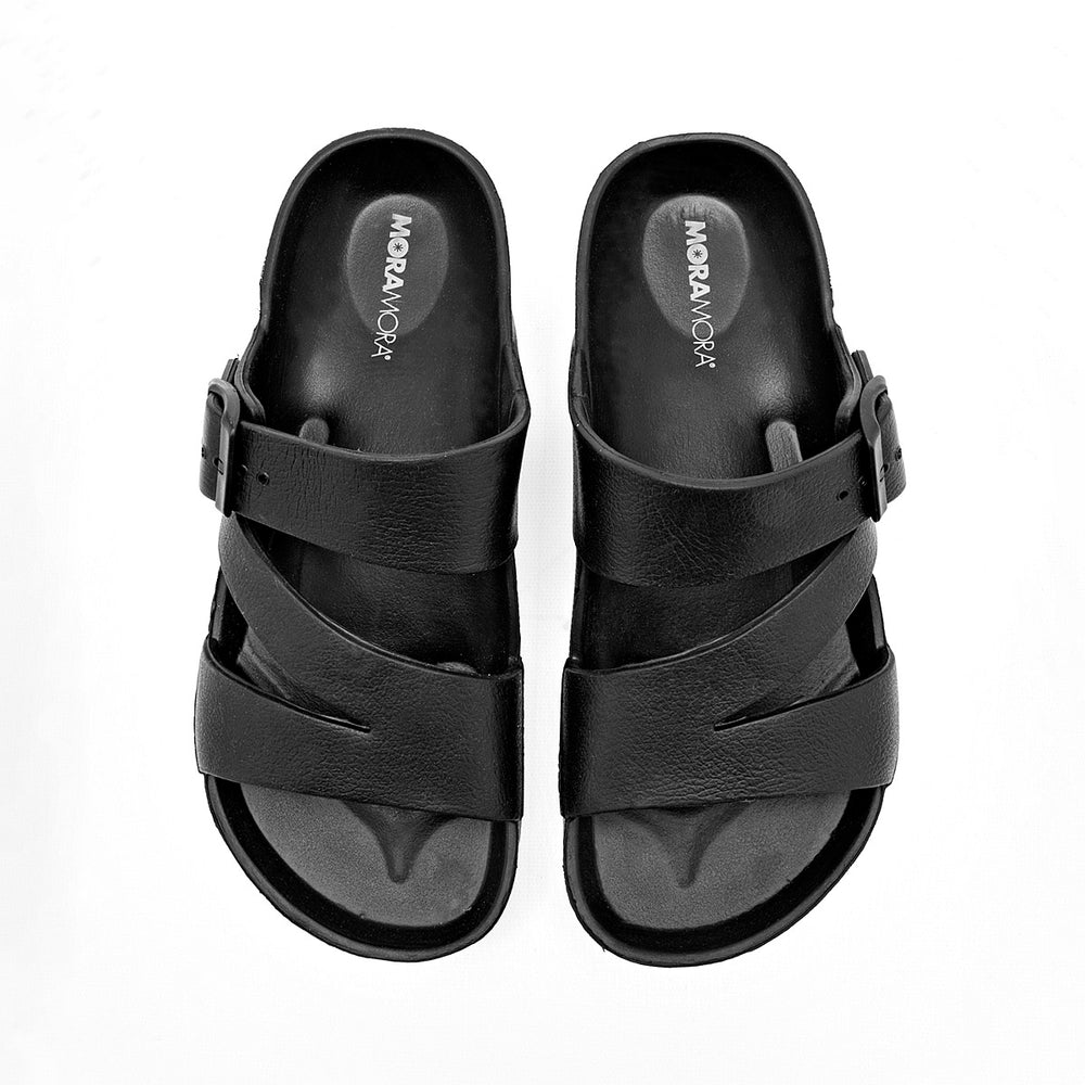 Pakar.com | Tienda online - Sandalia para mujer Moramora - Envío gratis desde $500