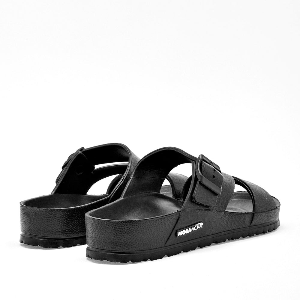 Pakar.com | Tienda online - Sandalia para mujer Moramora - Envío gratis desde $500