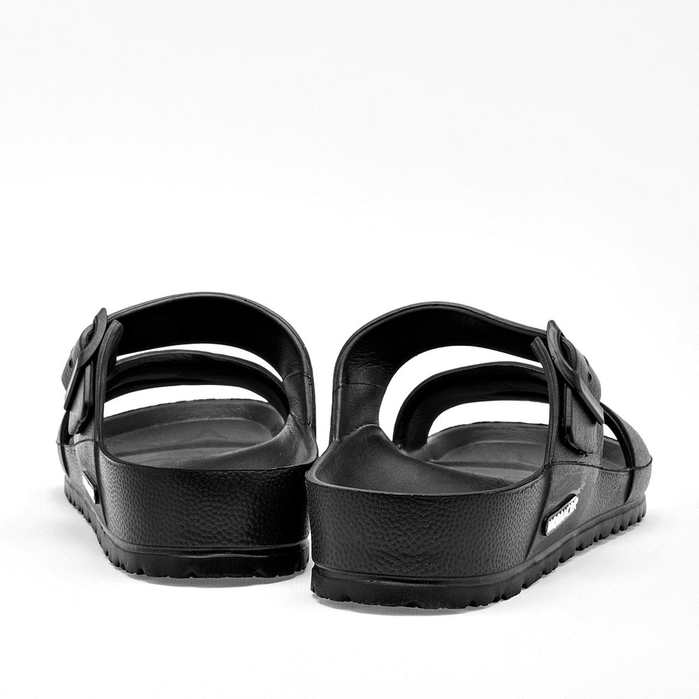 Pakar.com | Tienda online - Sandalia para mujer Moramora - Envío gratis desde $500