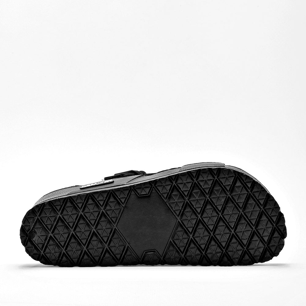 Pakar.com | Tienda online - Sandalia para mujer Moramora - Envío gratis desde $500