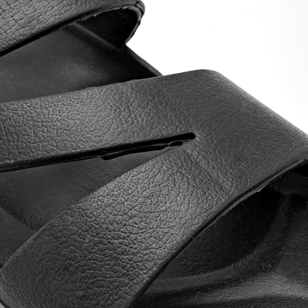 Pakar.com | Tienda online - Sandalia para mujer Moramora - Envío gratis desde $500