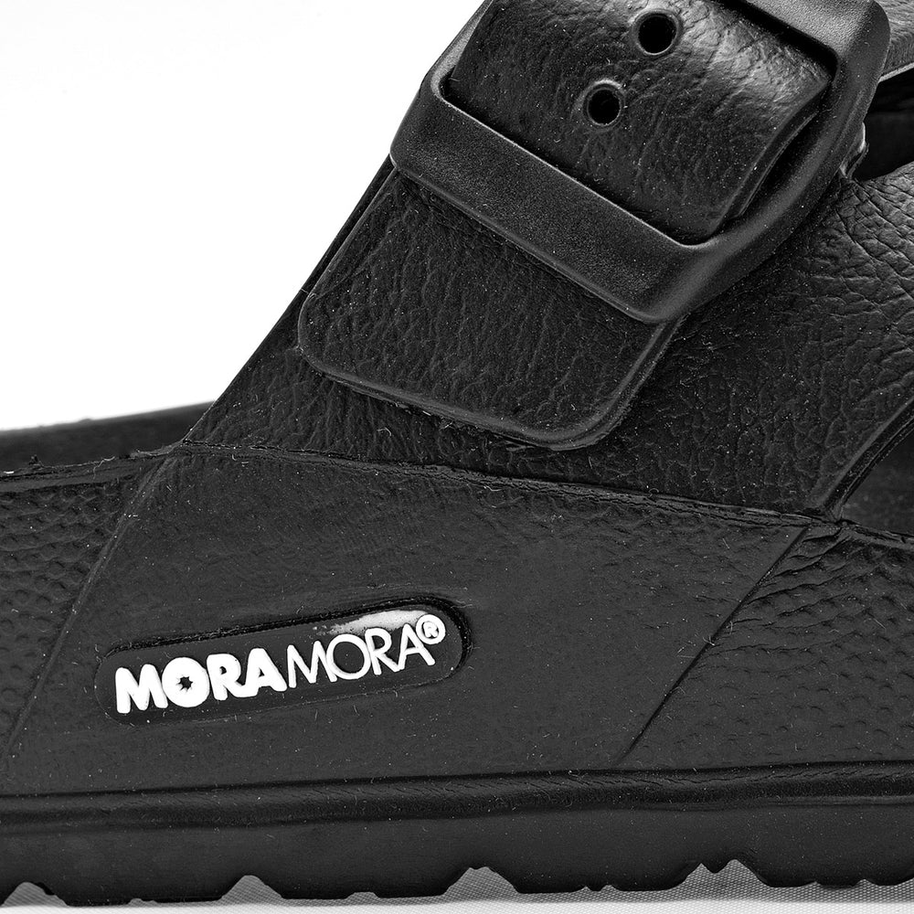 Pakar.com | Tienda online - Sandalia para mujer Moramora - Envío gratis desde $500