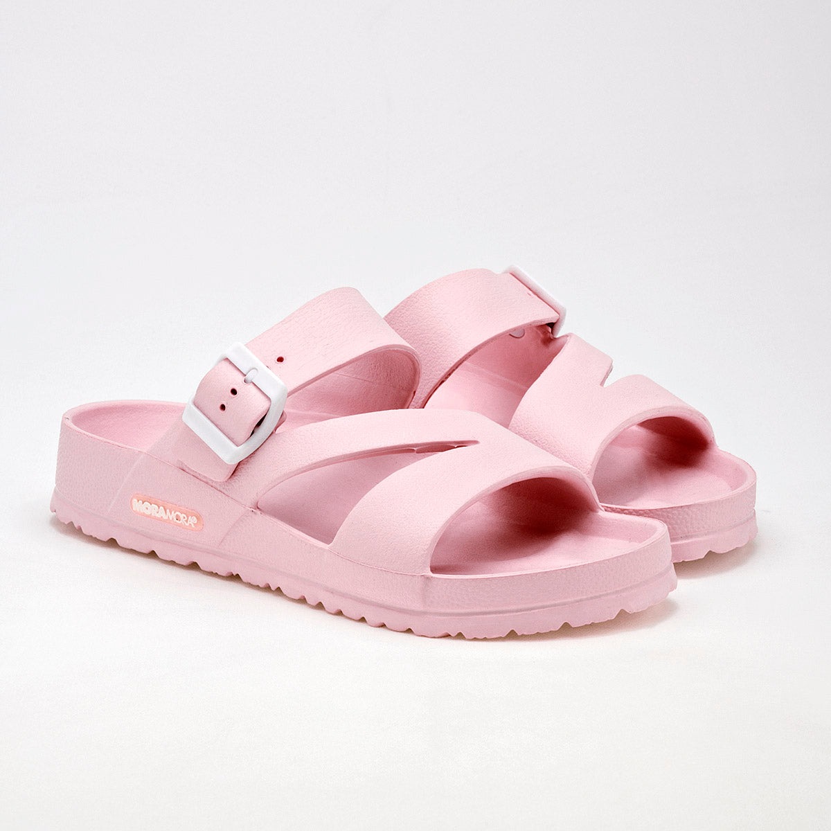 Pakar.com | Tienda online - Sandalia para mujer Moramora - Envío gratis desde $500