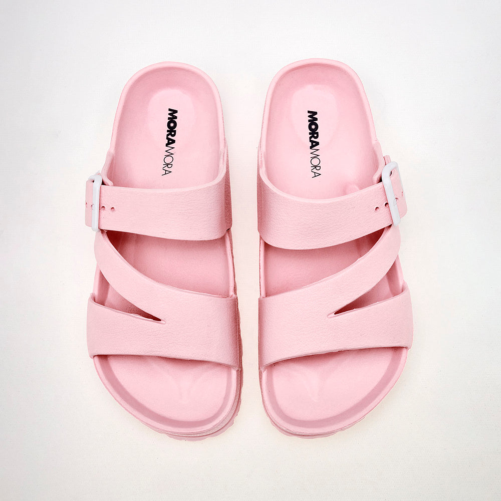 Pakar.com | Tienda online - Sandalia para mujer Moramora - Envío gratis desde $500