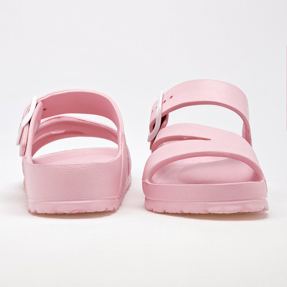 Pakar.com | Tienda online - Sandalia para mujer Moramora - Envío gratis desde $500