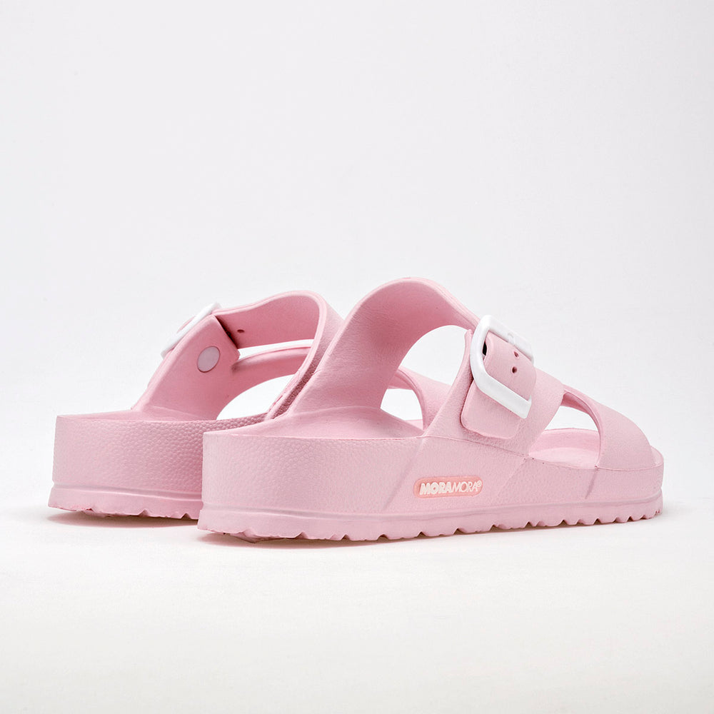 Pakar.com | Tienda online - Sandalia para mujer Moramora - Envío gratis desde $500