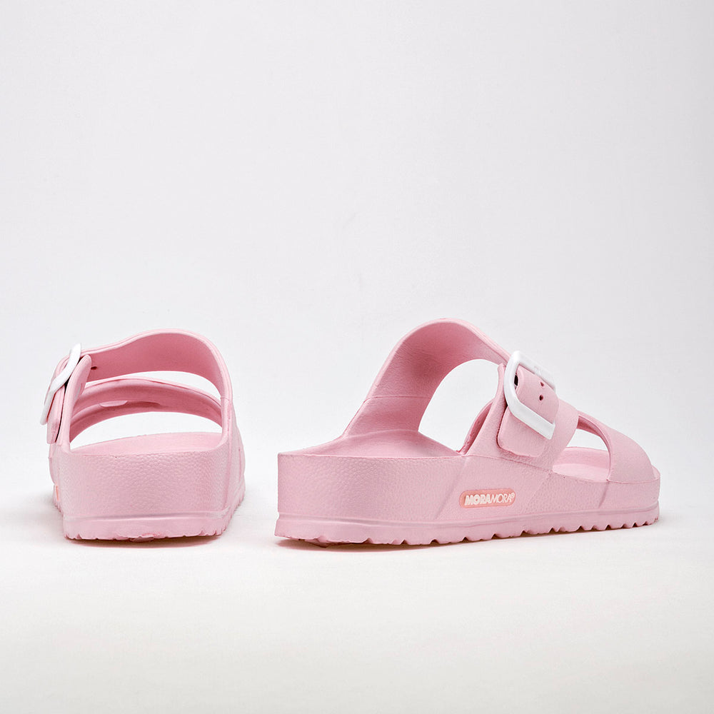 Pakar.com | Tienda online - Sandalia para mujer Moramora - Envío gratis desde $500