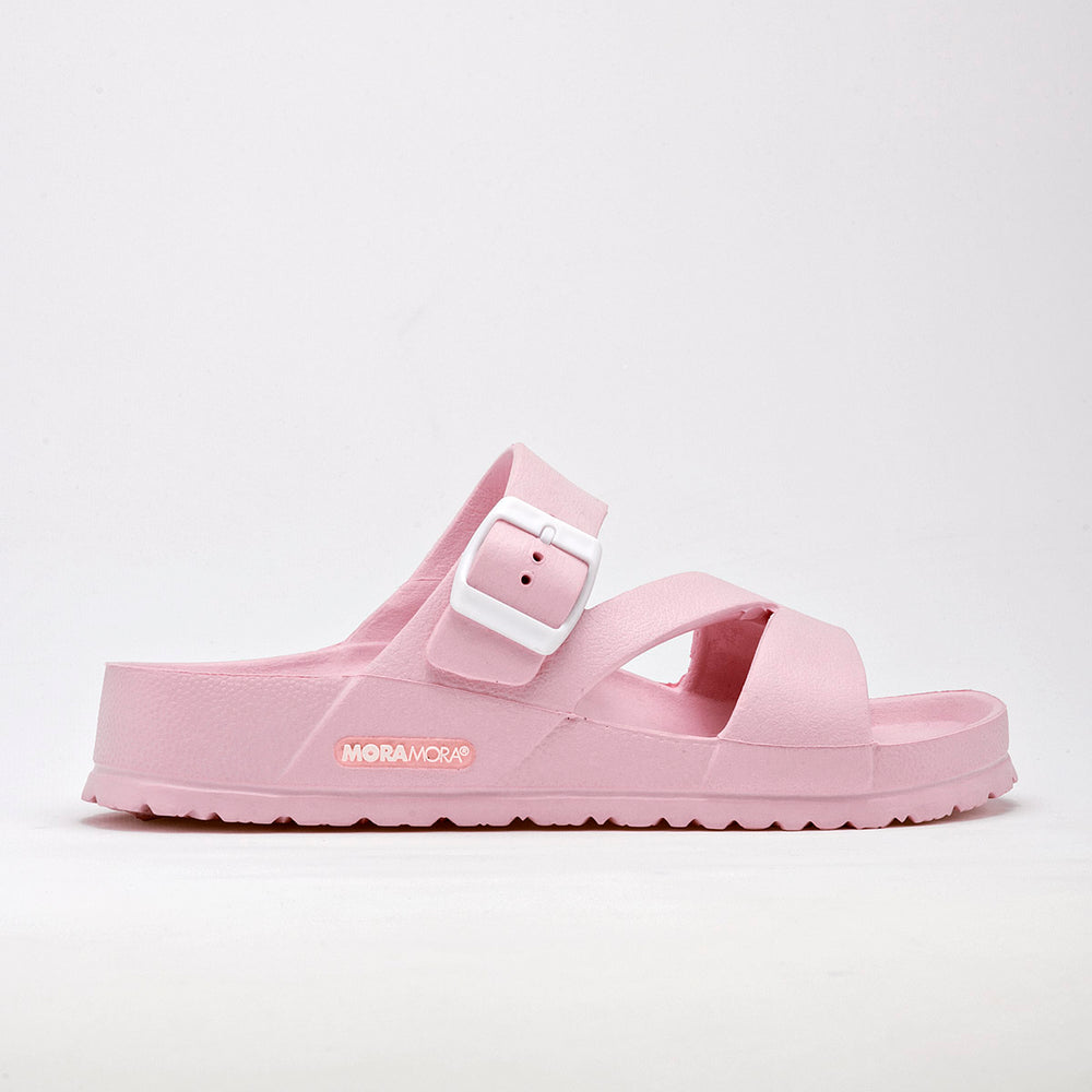 Pakar.com | Tienda online - Sandalia para mujer Moramora - Envío gratis desde $500