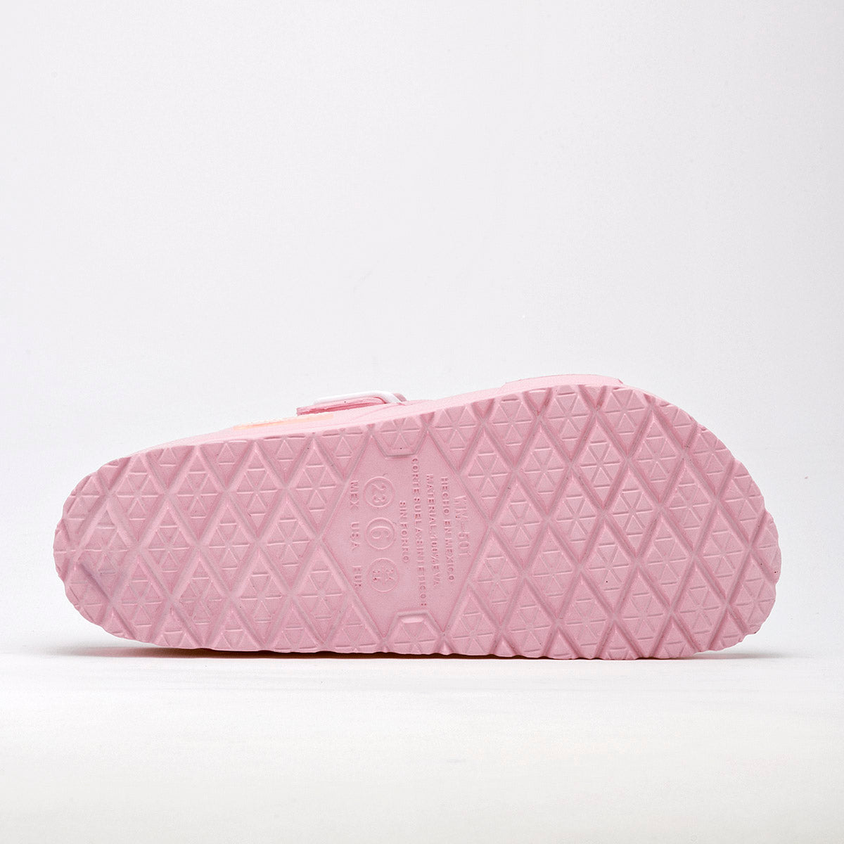 Pakar.com | Tienda online - Sandalia para mujer Moramora - Envío gratis desde $500