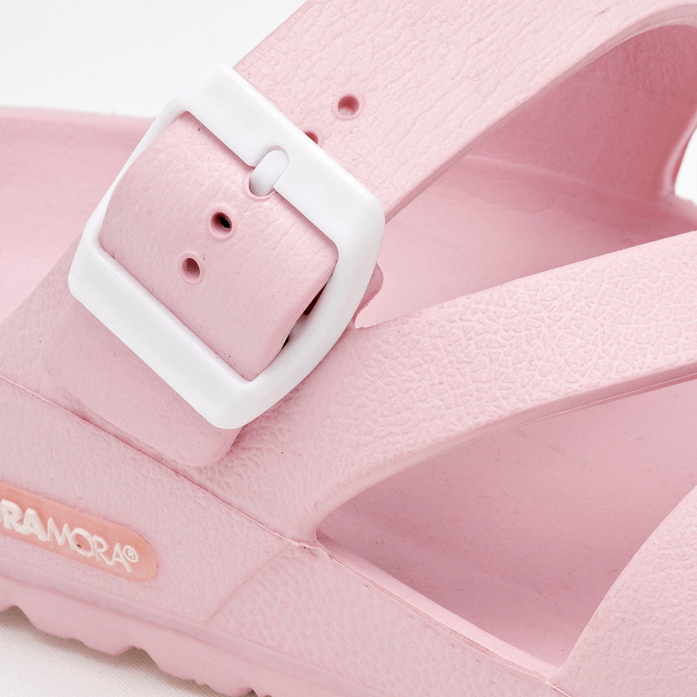 Pakar.com | Tienda online - Sandalia para mujer Moramora - Envío gratis desde $500