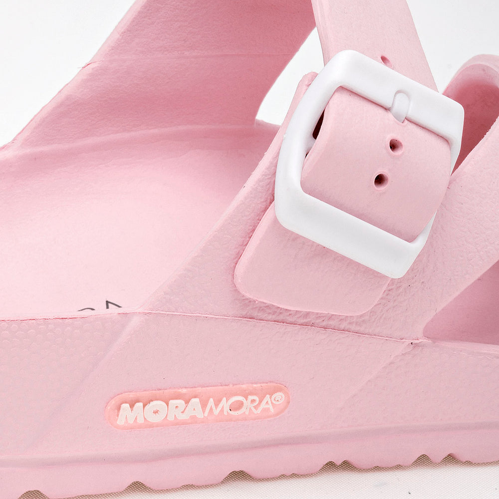 Pakar.com | Tienda online - Sandalia para mujer Moramora - Envío gratis desde $500