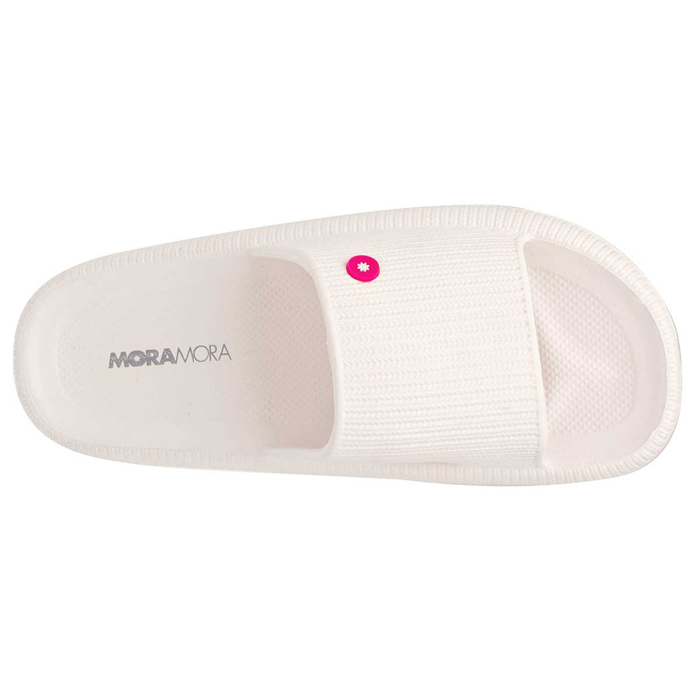 Pakar.com | Tienda online - Sandalia para mujer Moramora - Envío gratis desde $500