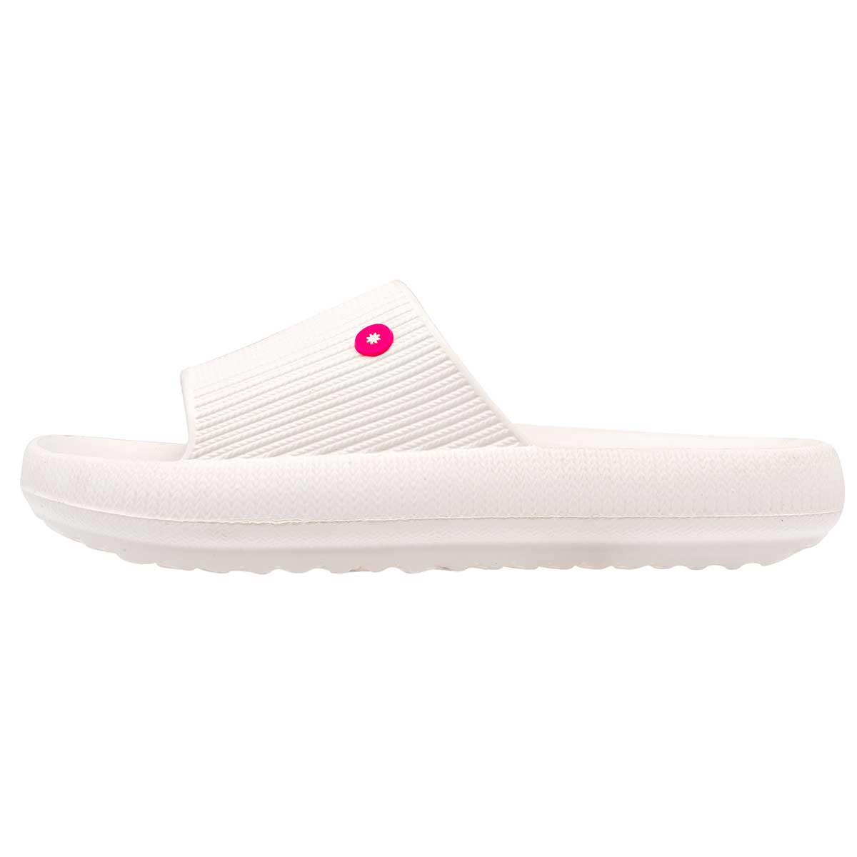 Pakar.com | Tienda online - Sandalia para mujer Moramora - Envío gratis desde $500