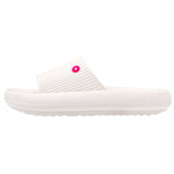 Pakar.com | Tienda online - Sandalia para mujer Moramora - Envío gratis desde $500