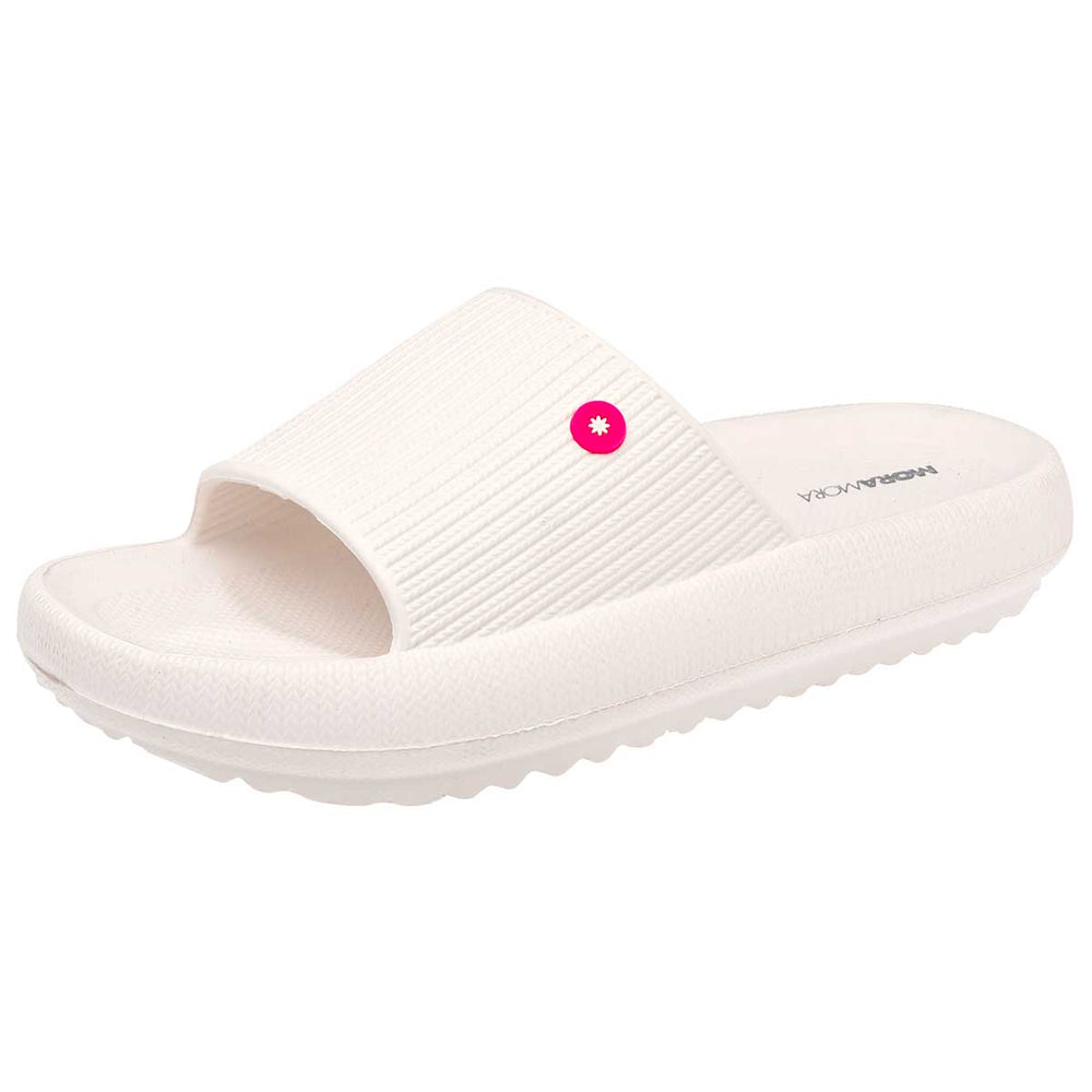 Pakar.com | Tienda online - Sandalia para mujer Moramora - Envío gratis desde $500