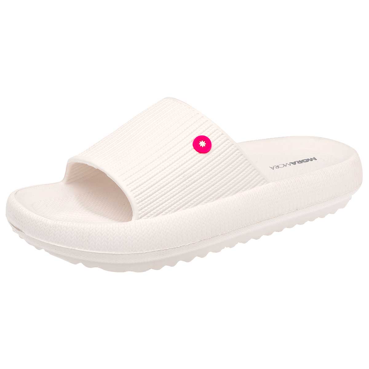 Pakar.com | 🗓️ Ofertas del Buen Fin 2024 | Sandalia para mujer cod-113396