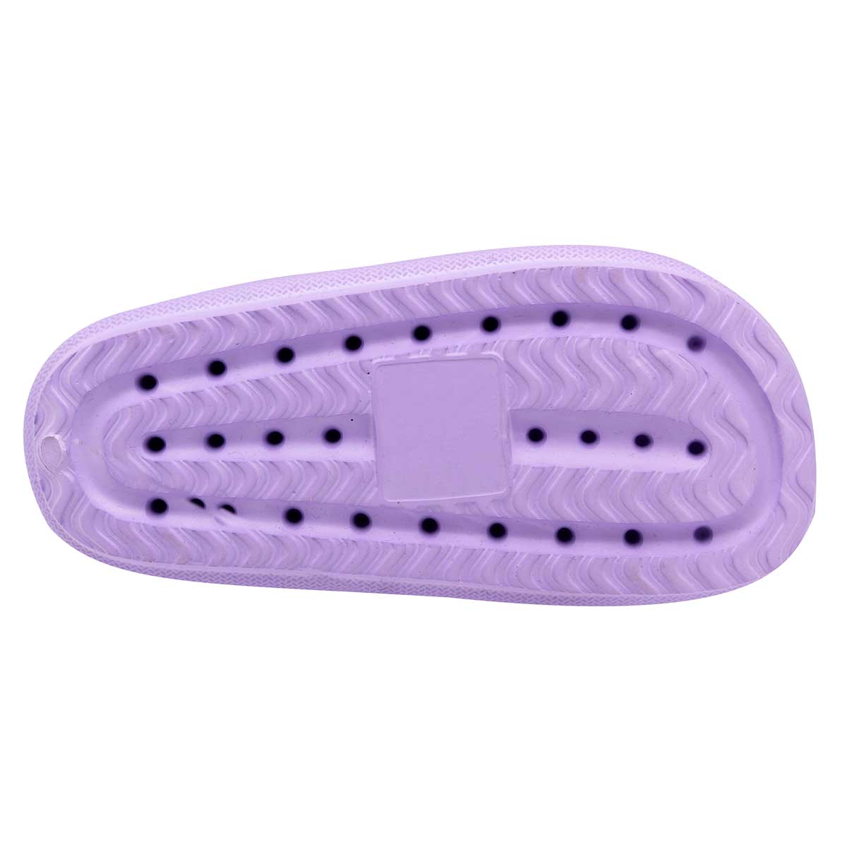 Pakar.com | Tienda online | Calzado Escolar | Sandalia Rocio Moramora para mujer | Regreso a clases | Vacaciones de Verano