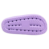 Pakar.com | Tienda online | Calzado Escolar | Sandalia Rocio Moramora para mujer | Regreso a clases | Vacaciones de Verano