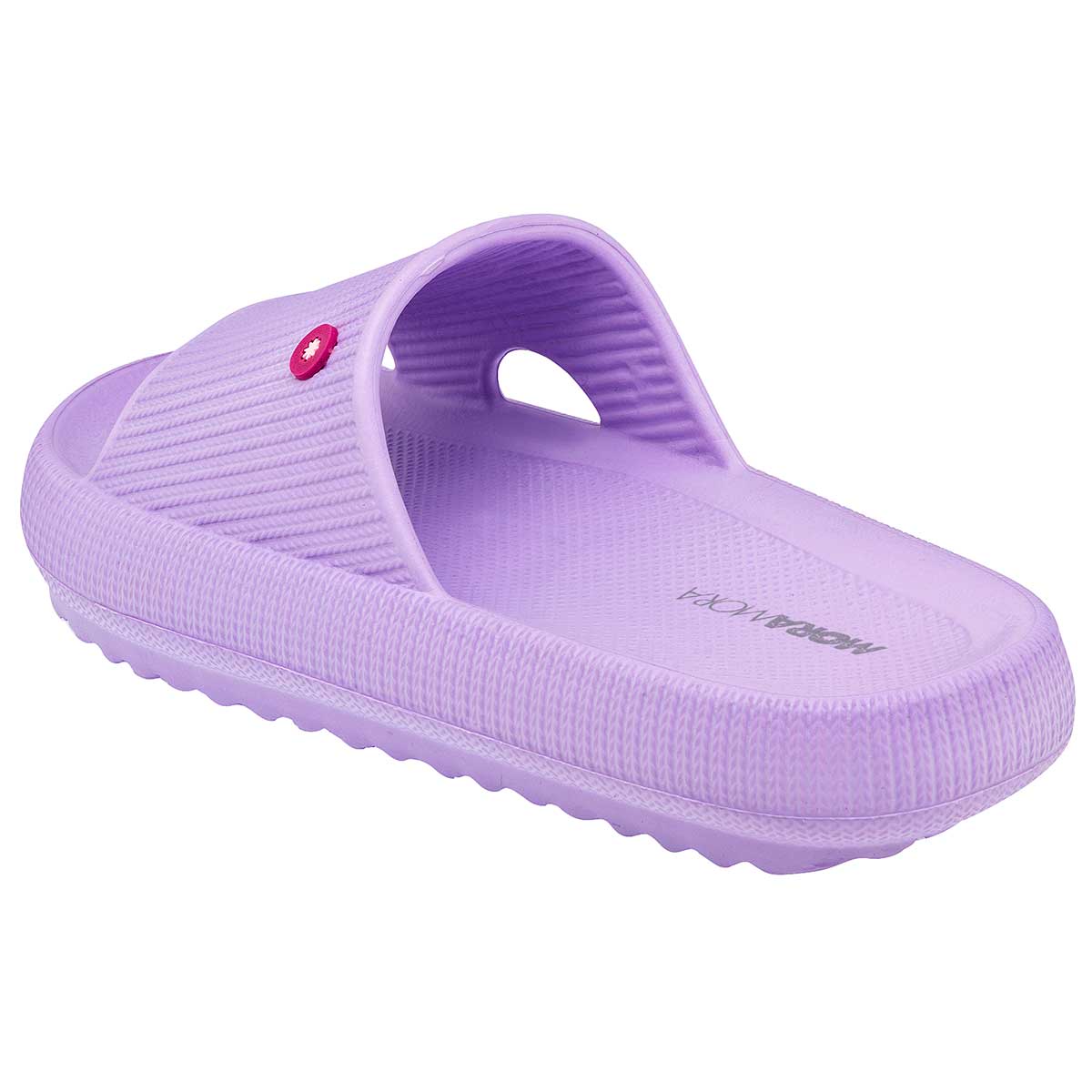 Pakar.com | Tienda online | Calzado Escolar | Sandalia Rocio Moramora para mujer | Regreso a clases | Vacaciones de Verano