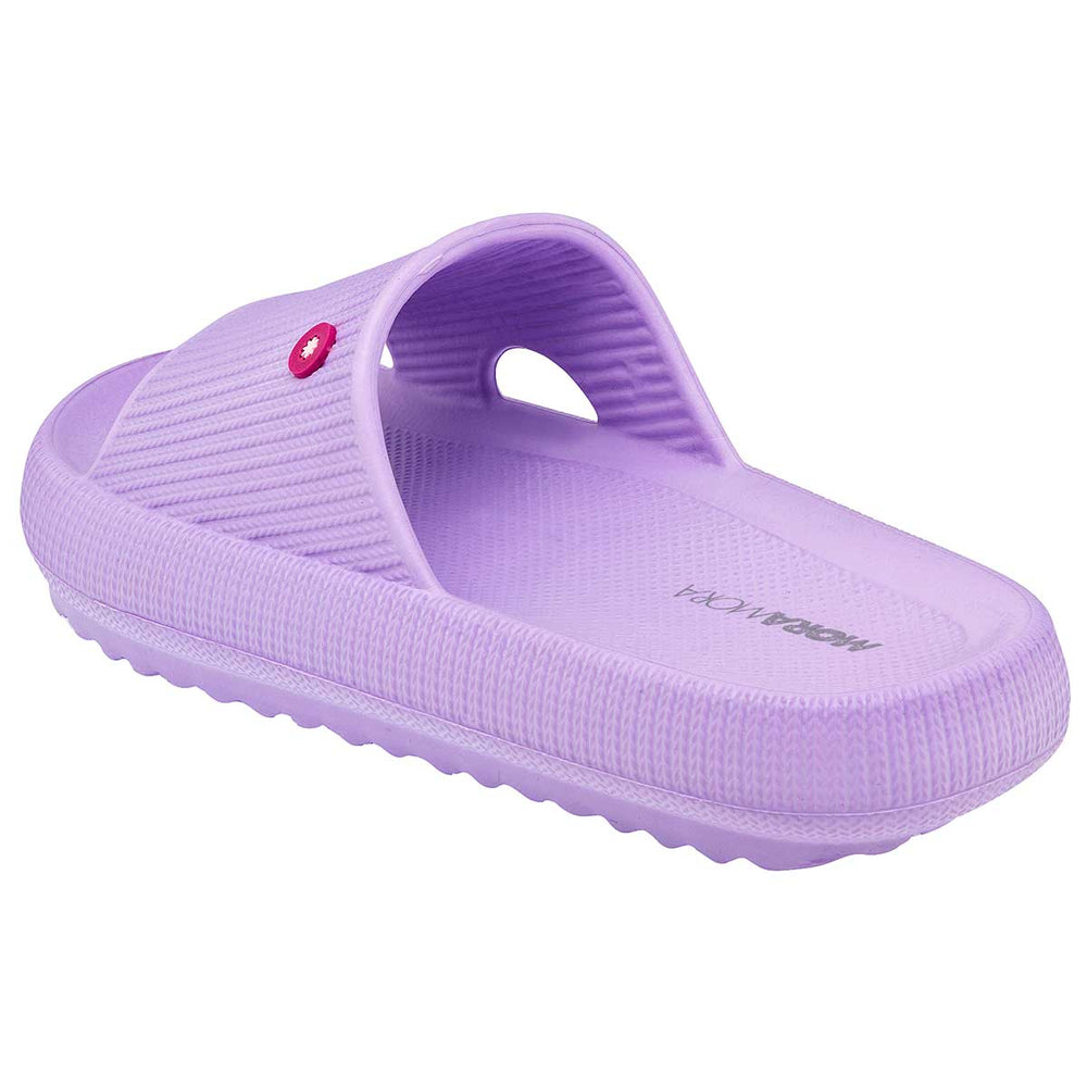 Pakar.com | Tienda online - Sandalia para mujer Moramora - Envío gratis desde $500