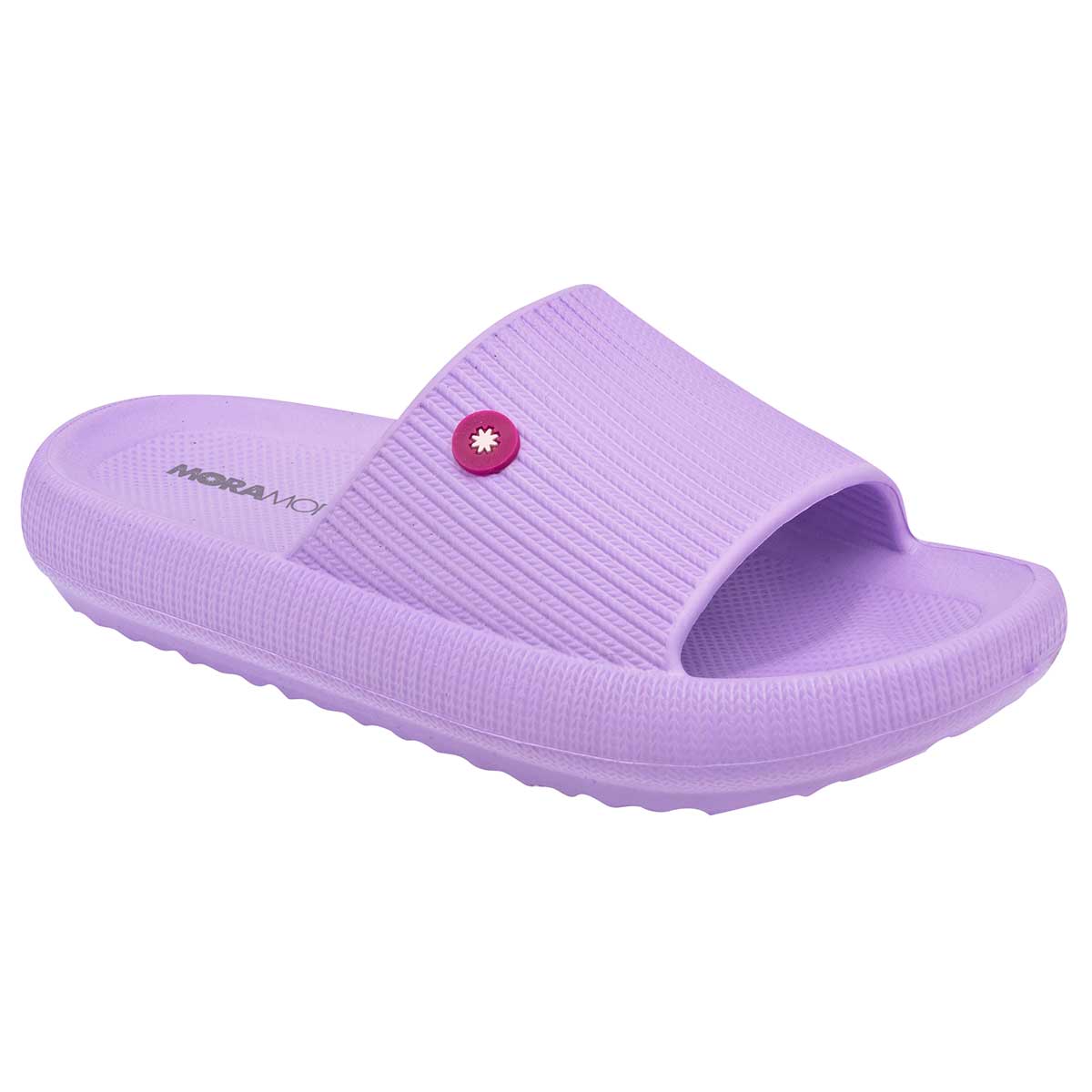 Pakar.com | Tienda online | Calzado Escolar | Sandalia Rocio Moramora para mujer | Regreso a clases | Vacaciones de Verano
