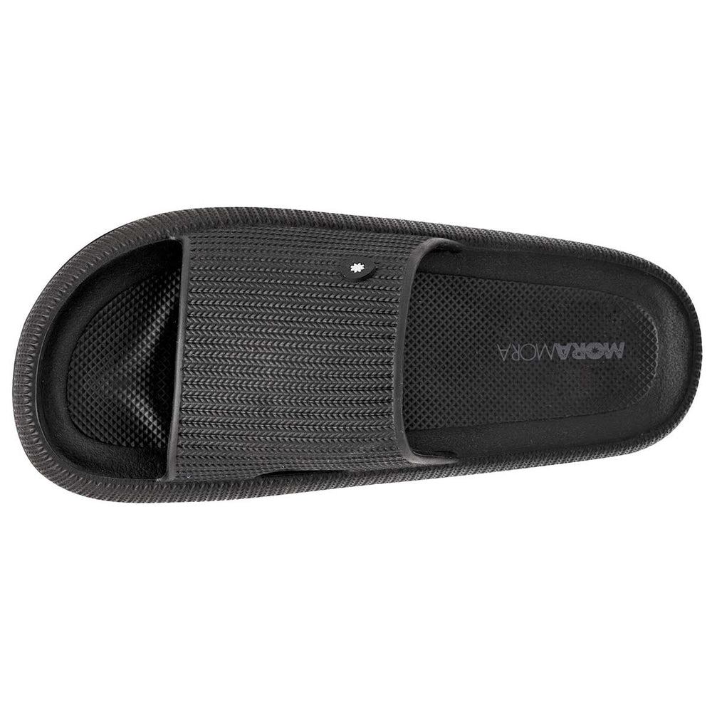 Pakar.com | Tienda online - Sandalia para mujer Moramora - Envío gratis desde $500