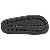 Pakar.com | Tienda online - Sandalia para mujer Moramora - Envío gratis desde $500
