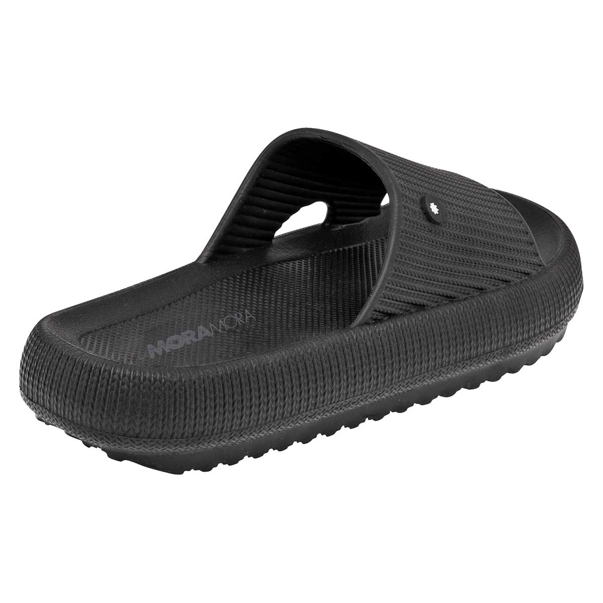 Pakar.com | Tienda online - Sandalia para mujer Moramora - Envío gratis desde $500
