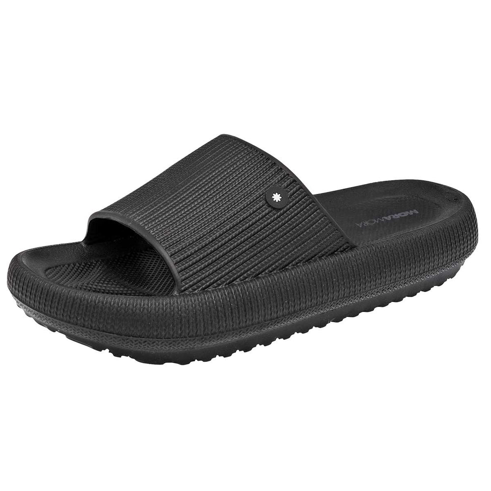 Pakar.com | Tienda online - Sandalia para mujer Moramora - Envío gratis desde $500