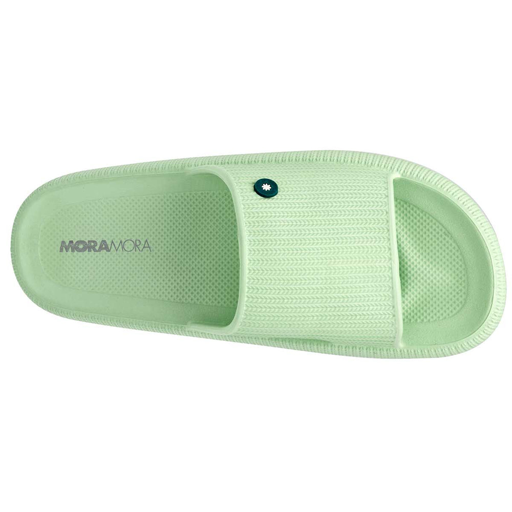 Pakar.com | Tienda online - Sandalia para mujer Moramora - Envío gratis desde $500