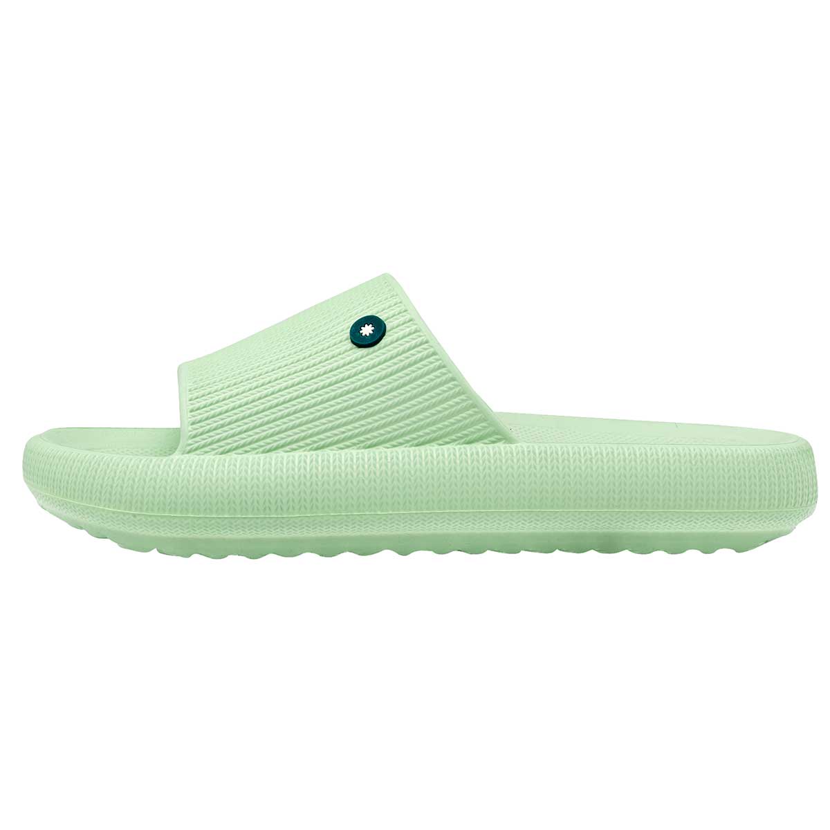 Pakar.com | Tienda online - Sandalia para mujer Moramora - Envío gratis desde $500