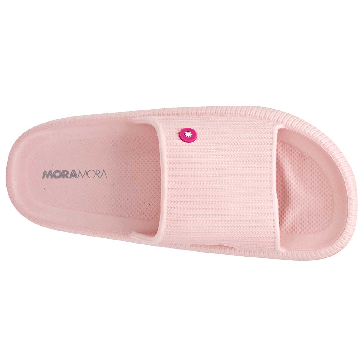 Pakar.com | Tienda online - Sandalia para mujer Moramora - Envío gratis desde $500