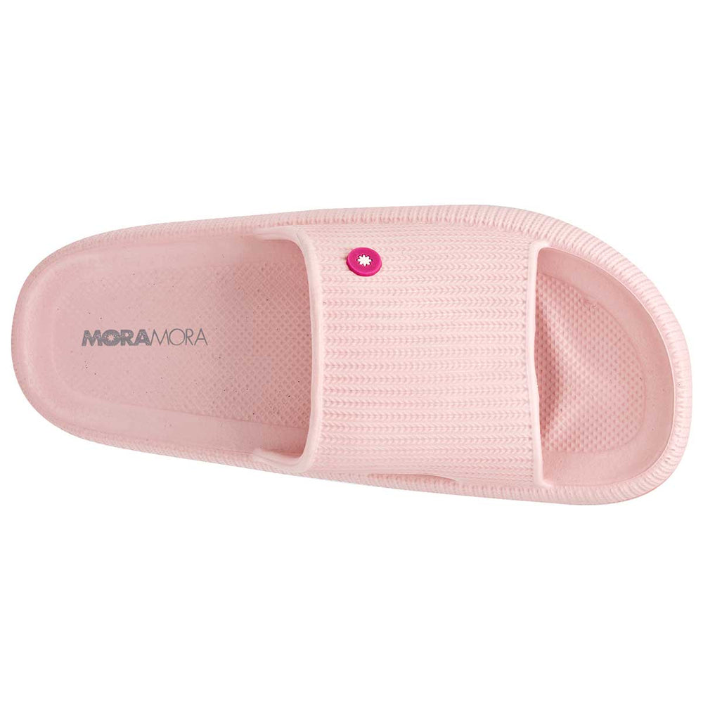 Pakar.com | Tienda online - Sandalia para mujer Moramora - Envío gratis desde $500