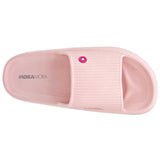 Pakar.com | Tienda online - Sandalia para mujer Moramora - Envío gratis desde $500