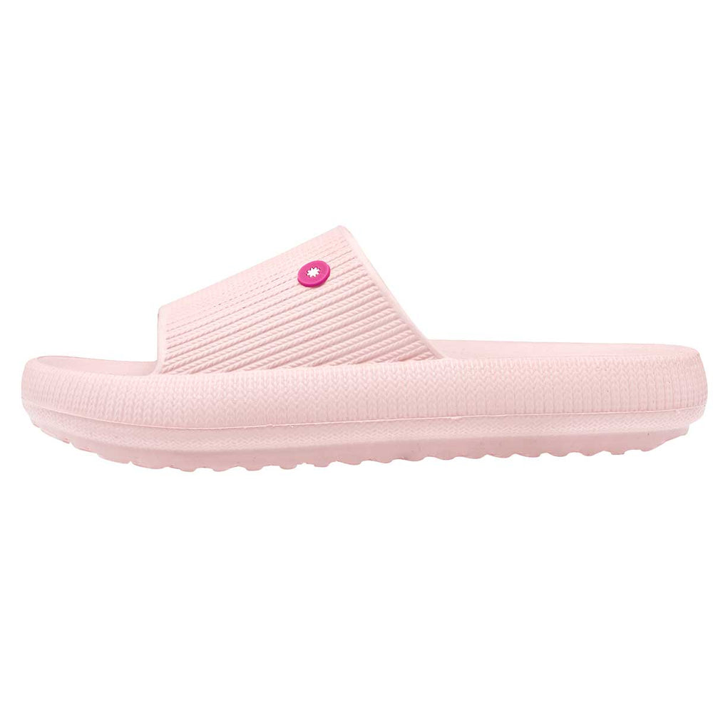 Pakar.com | Tienda online - Sandalia para mujer Moramora - Envío gratis desde $500