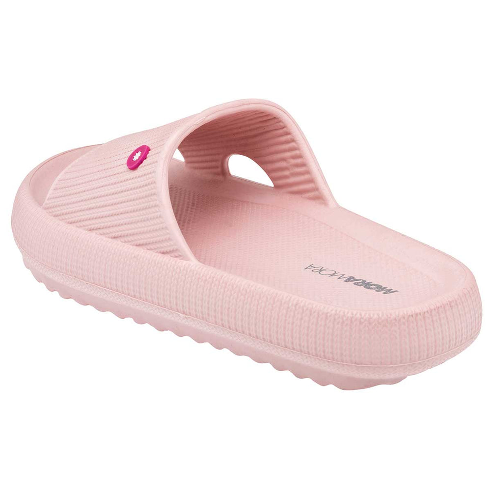 Pakar.com | Tienda online - Sandalia para mujer Moramora - Envío gratis desde $500