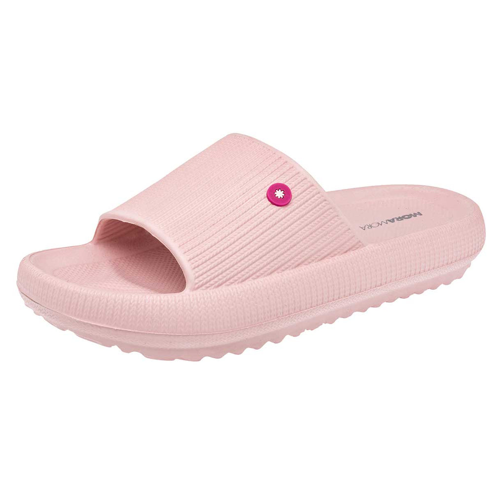Pakar.com | Tienda online - Sandalia para mujer Moramora - Envío gratis desde $500